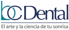 BC Dental