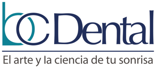 BC Dental