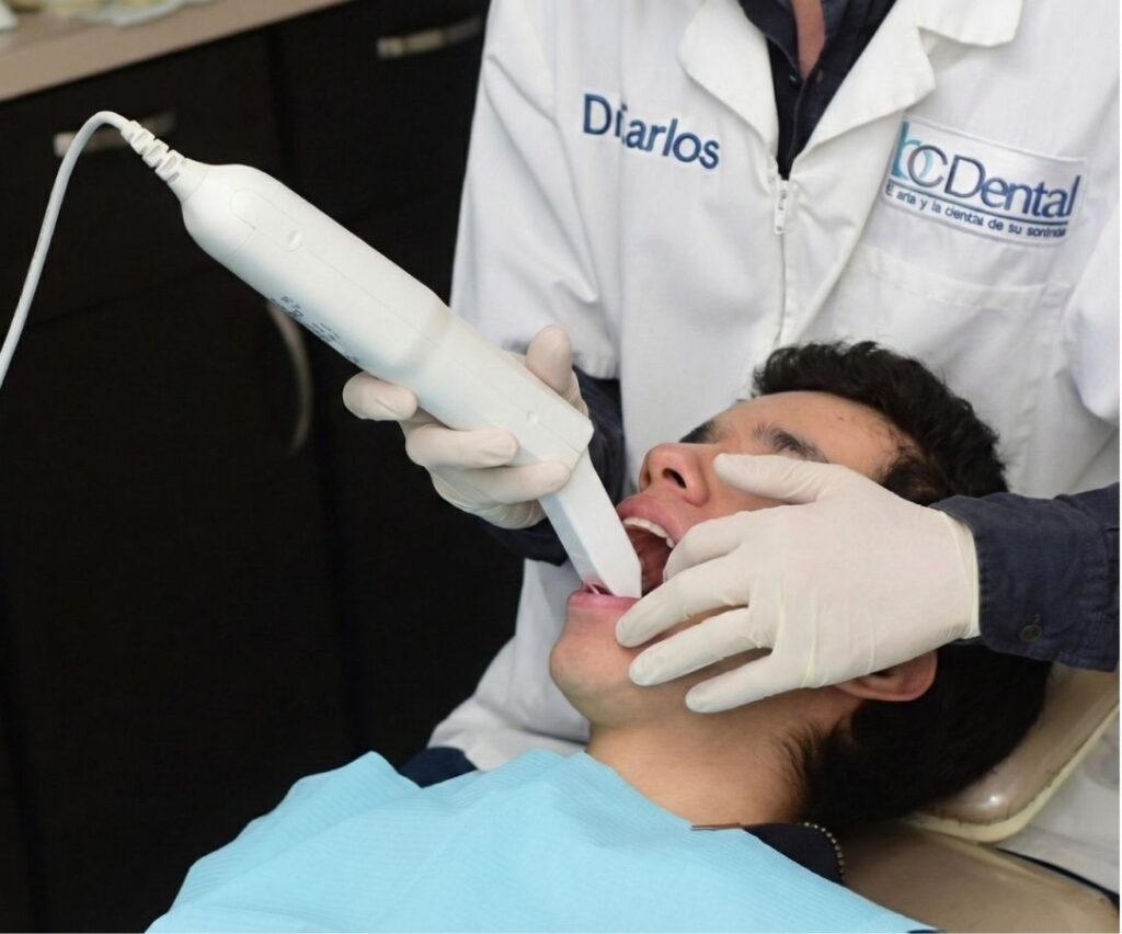 ¿Es doloroso el tratamiento?